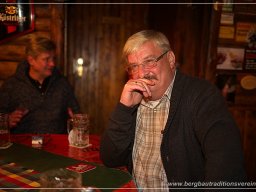 020 Jahresexkursion 15.09.2017